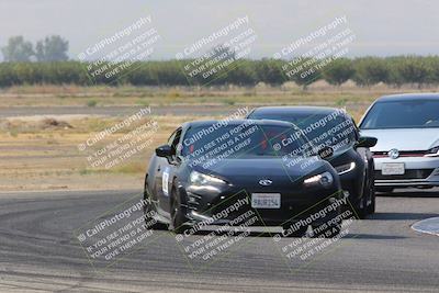 media/Sep-09-2022-Turn8 Trackdays (Fri) [[e0d53d97f1]]/Beginner/Session 2 (Sunrise)/